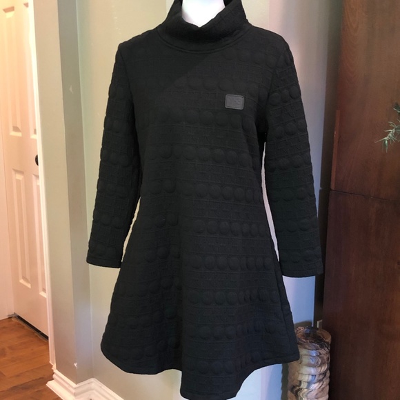 adidas y3 dress